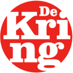 De Kring logo