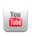 YouTube icon