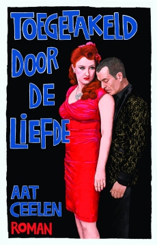 Toegetakeld door de liefde