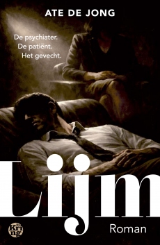 Lijm