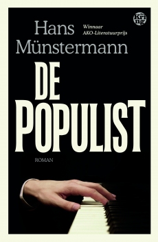 De populist