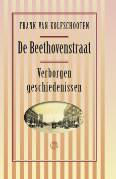 De Beethovenstraat