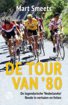 De Tour van ’80