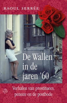 De Wallen in de jaren 60