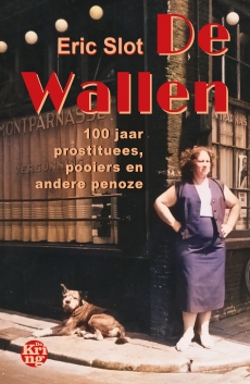 De Wallen