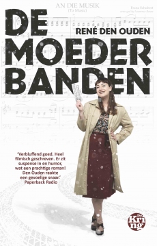 De moederbanden