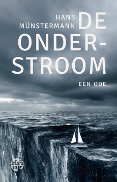 De onderstroom