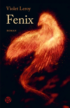 Fenix