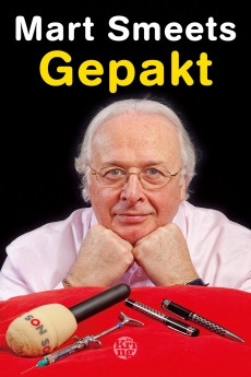 Gepakt