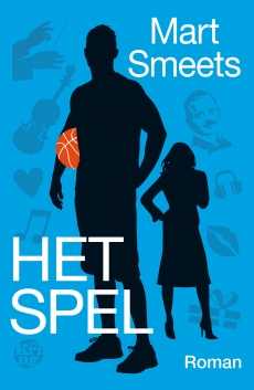 Het spel