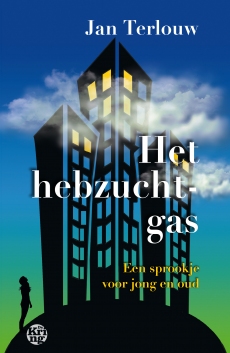 Het hebzuchtgas