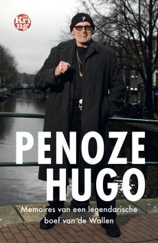 Penoze Hugo