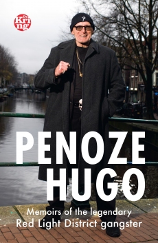 Penoze Hugo - ENGLISH