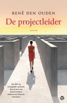 De projectleider