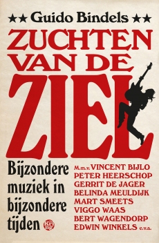 Zuchten van de ziel