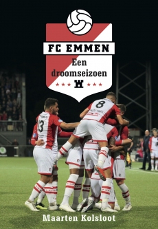 FC Emmen