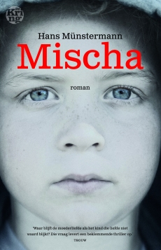 Mischa