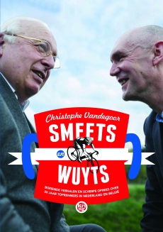 Smeets &amp; Wuyts