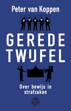 Gerede twijfel