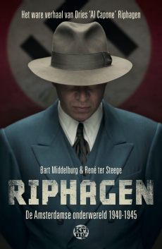 Riphagen