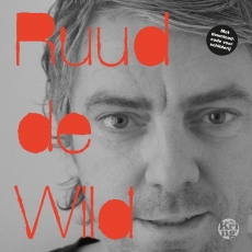 Ruud de Wild