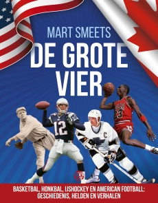 De grote vier