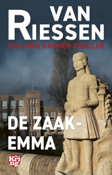 De zaak-Emma