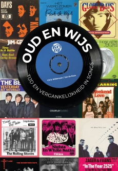 Oud en Wijs